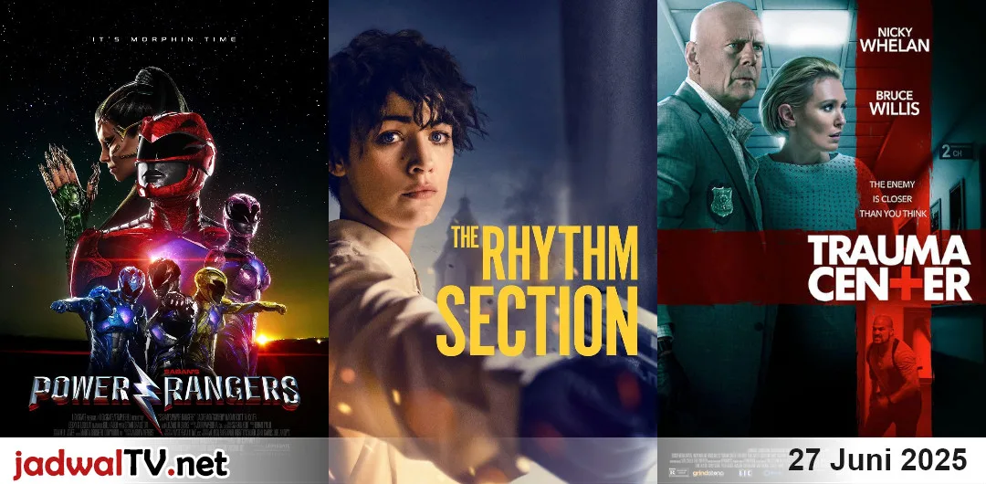 jadwalhariini27juni2025-1080