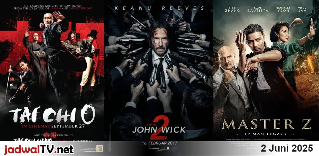 jadwalhariini2juni2025-1080