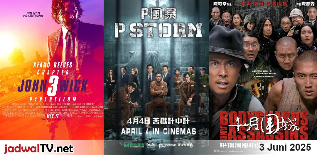 jadwalhariini3juni2025-1080