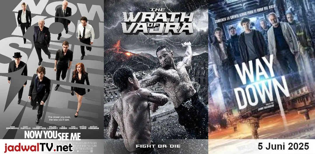 jadwalhariini5juni2025-1080