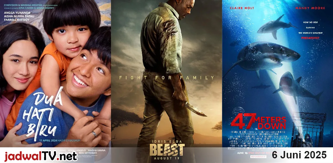 jadwalhariini6juni2025-1080