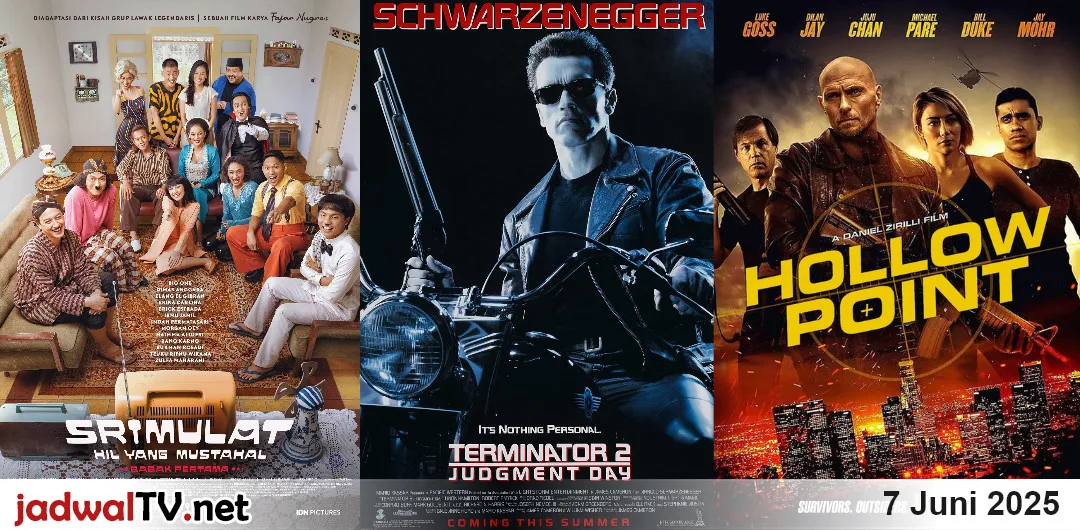 jadwalhariini7juni2025-1080