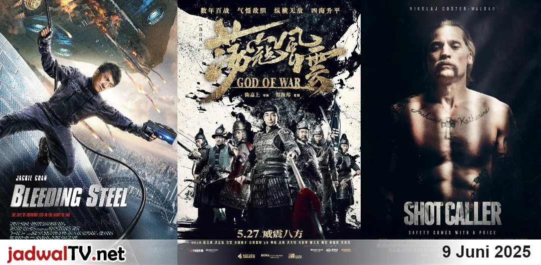 jadwalhariini9juni2025-1080