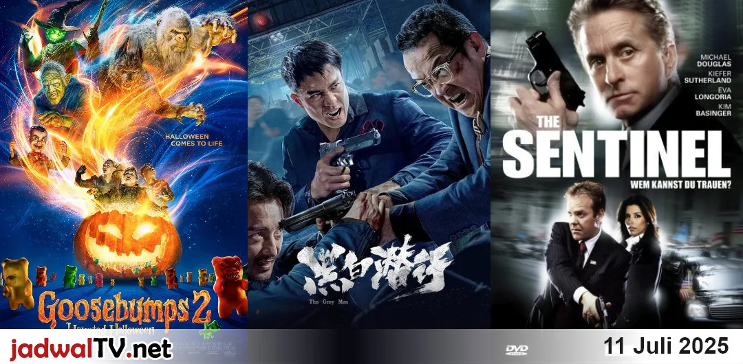 jadwalhariini11juli2025-1080