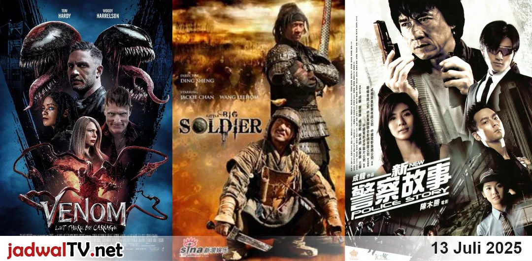 jadwalhariini13juli2025-1080