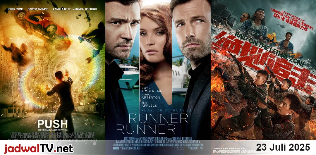 jadwalhariini23juli2025-1080