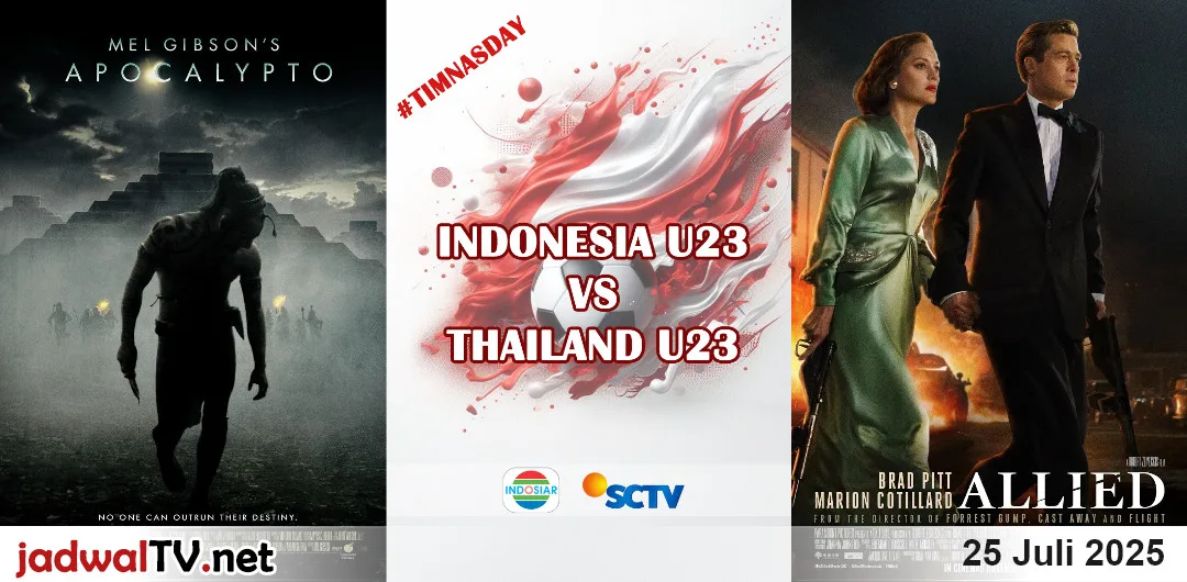 jadwalhariini25juli2025-1080