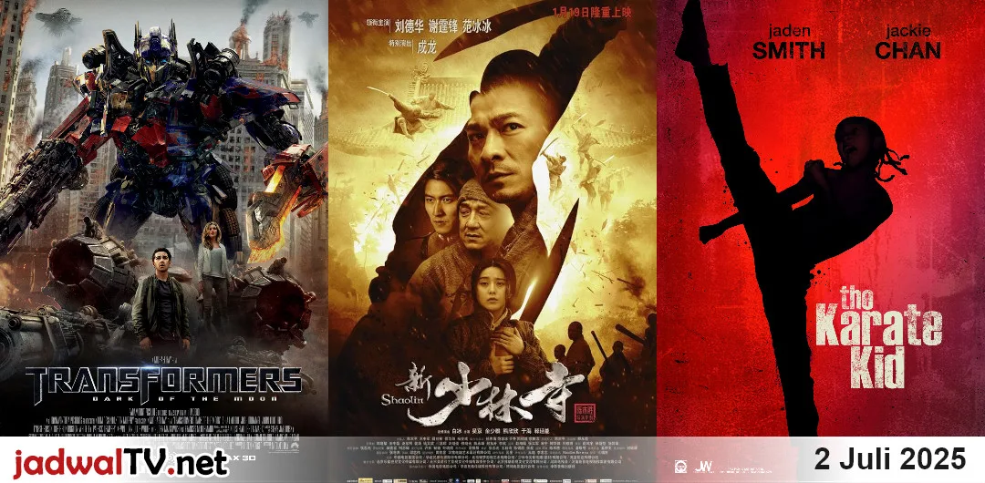 jadwalhariini2juli2025-1080