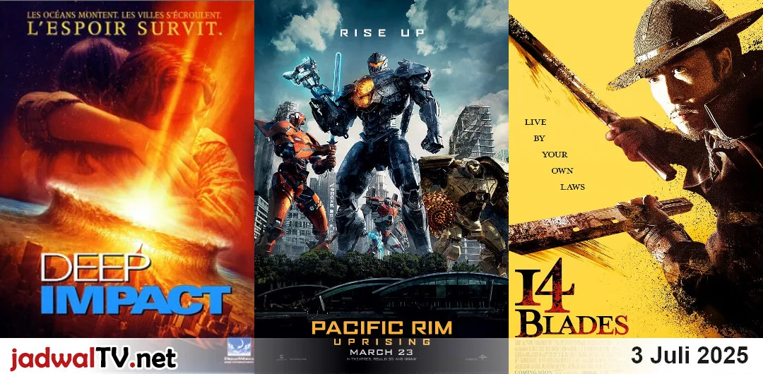 jadwalhariini3juli2025-1080