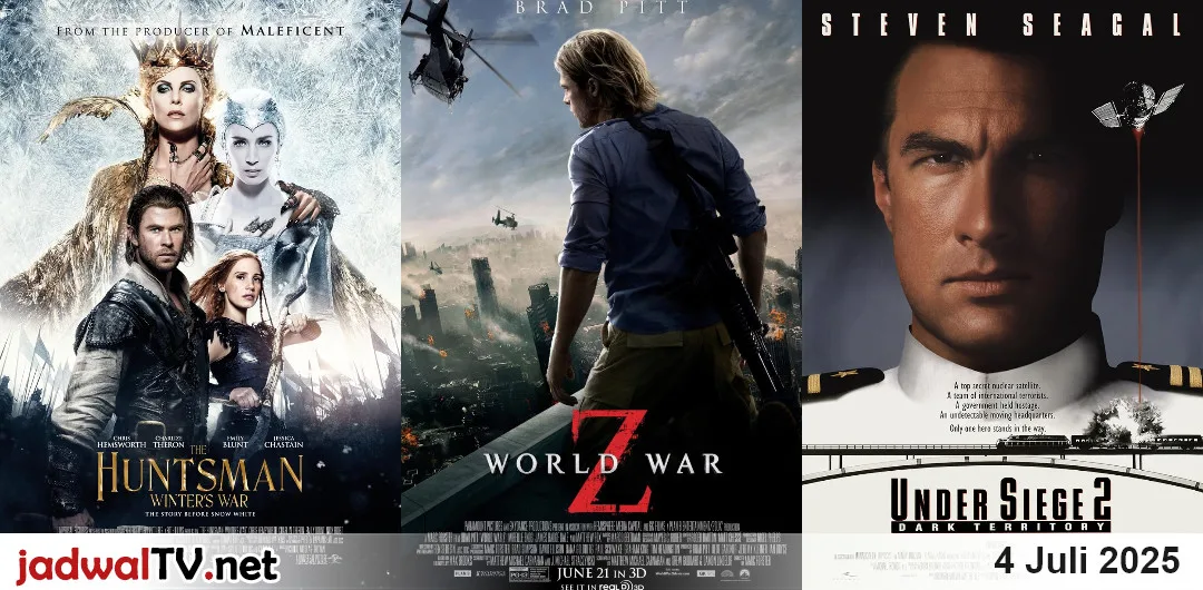 jadwalhariini4juli2025-1080