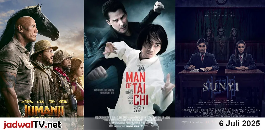 jadwalhariini6juli2025-1080