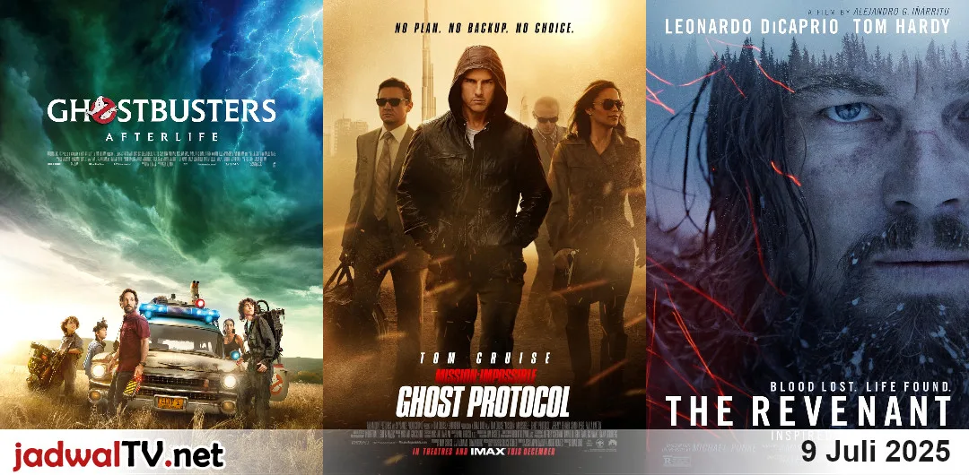 jadwalhariini9juli2025-1080