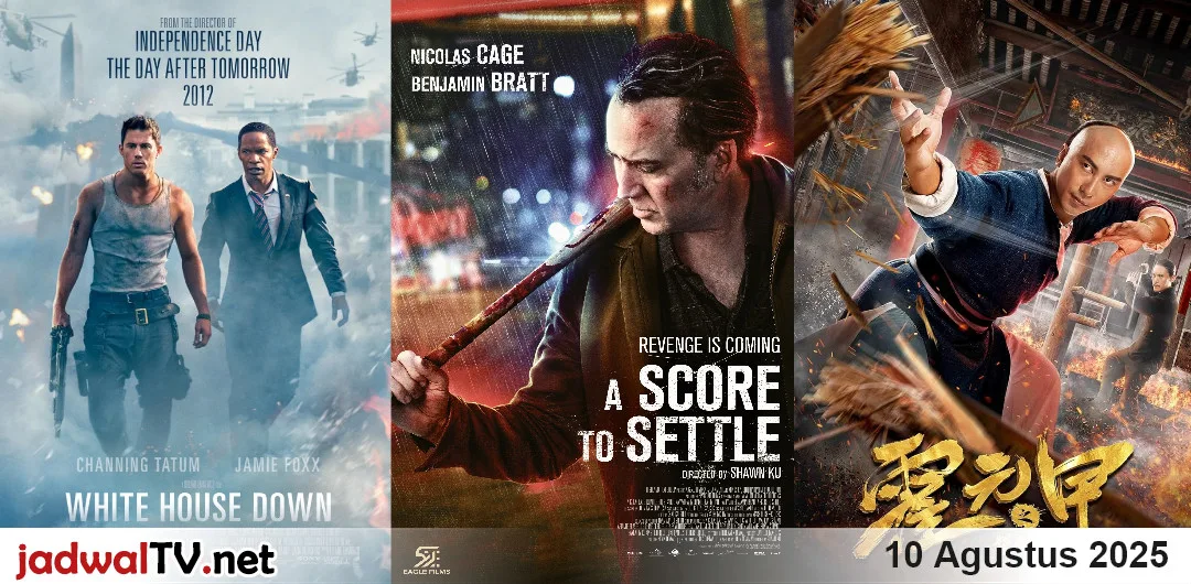 jadwalhariini10agustus2025-1080