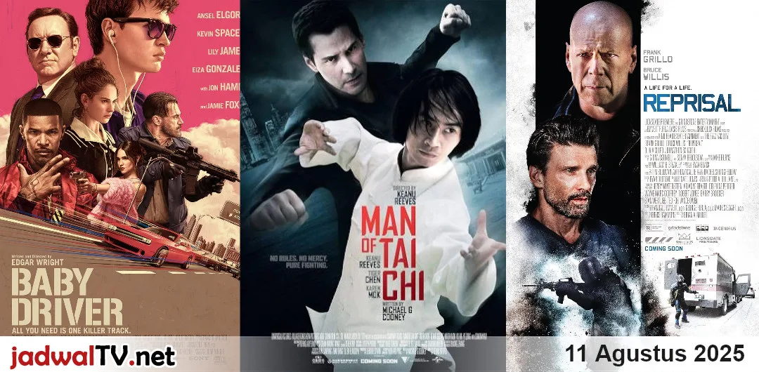 jadwalhariini11agustus2025-1080