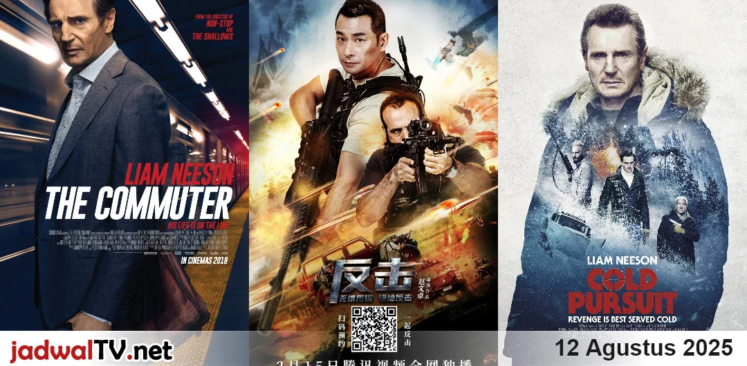 jadwalhariini12agustus2025-1080