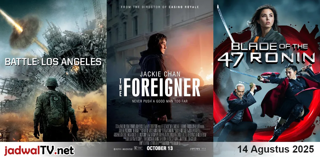 jadwalhariini14agustus2025-1080