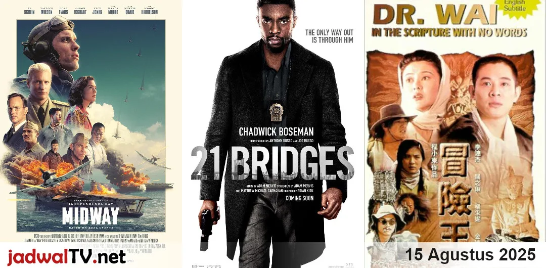 jadwalhariini15agustus2025-1080