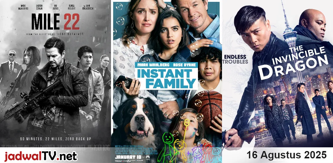 jadwalhariini16agustus2025-1080