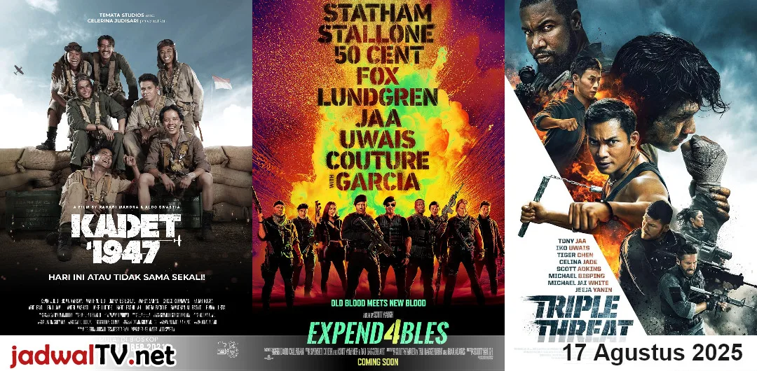 jadwalhariini17agustus2025-1080