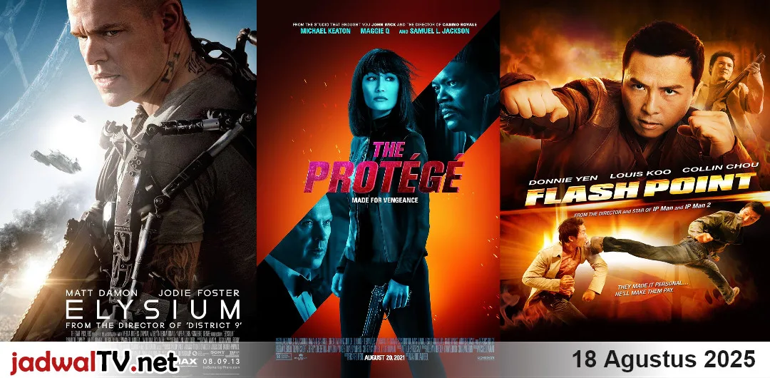 jadwalhariini18agustus2025-1080