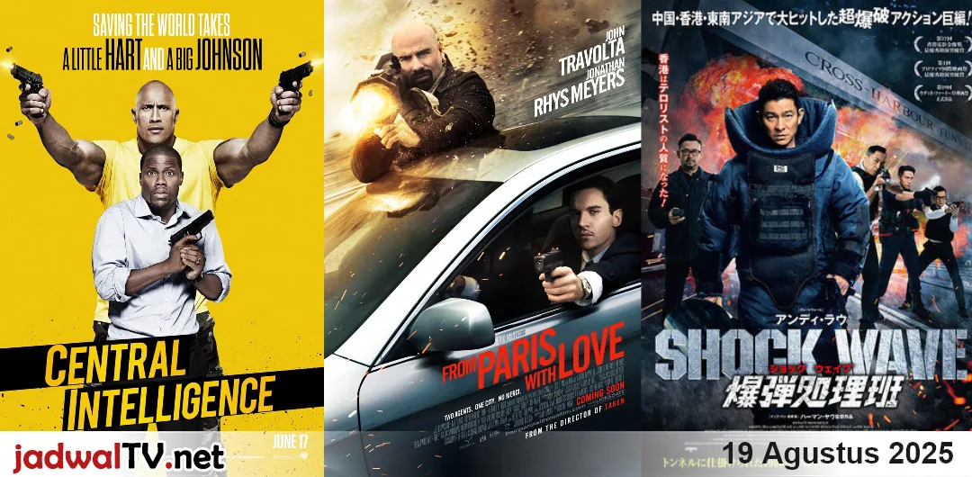 jadwalhariini19agustus2025-1080