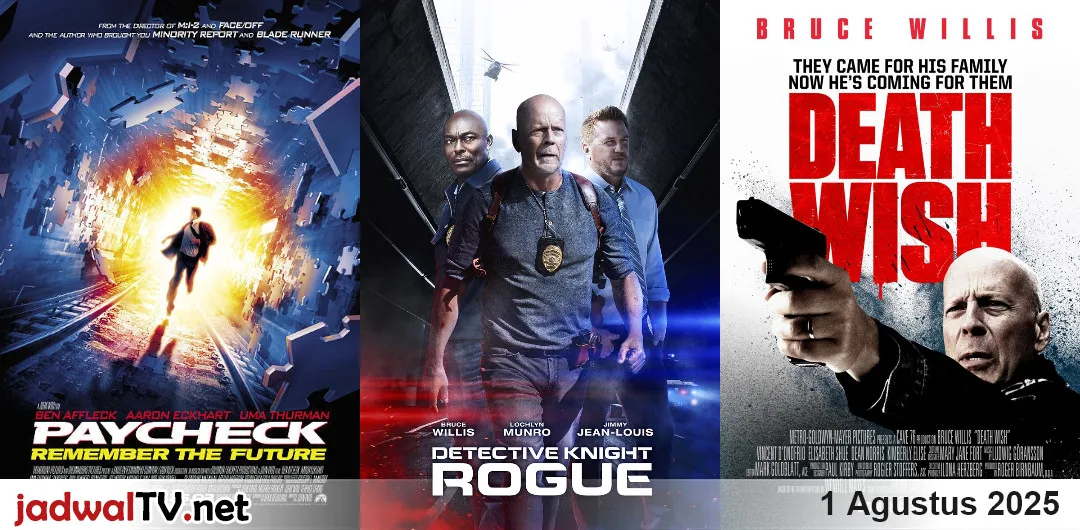 jadwalhariini1agustus2025-1080