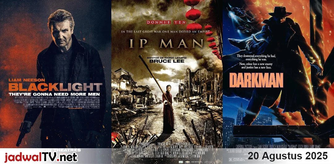 jadwalhariini20agustus2025-1080