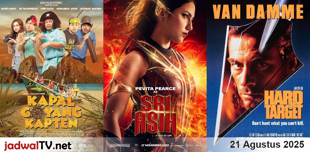 jadwalhariini21agustus2025-1080