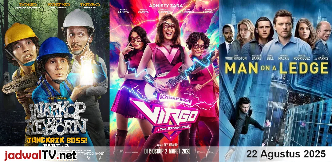 jadwalhariini22agustus2025-1080