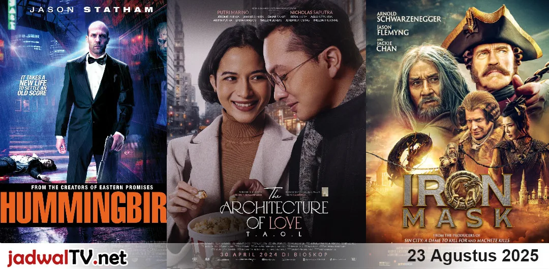 jadwalhariini23agustus2025-1080