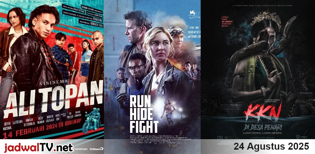 jadwalhariini24agustus2025-1080