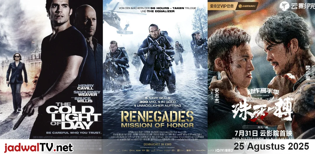 jadwalhariini25agustus2025-1080