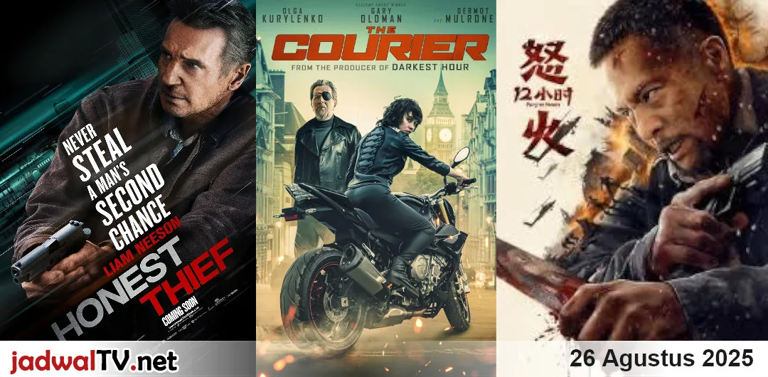 jadwalhariini26agustus2025-1080