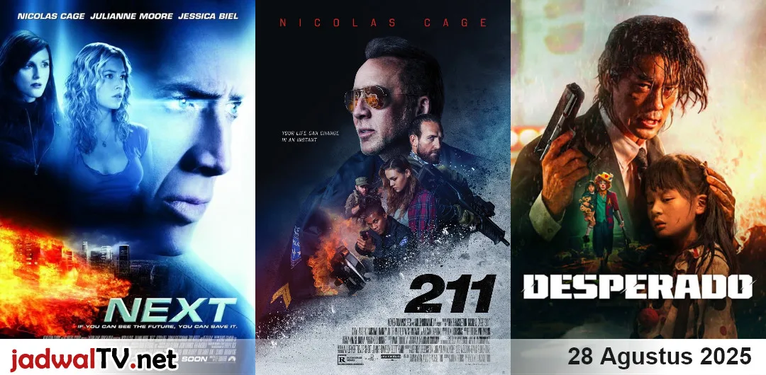 jadwalhariini28agustus2025-1080