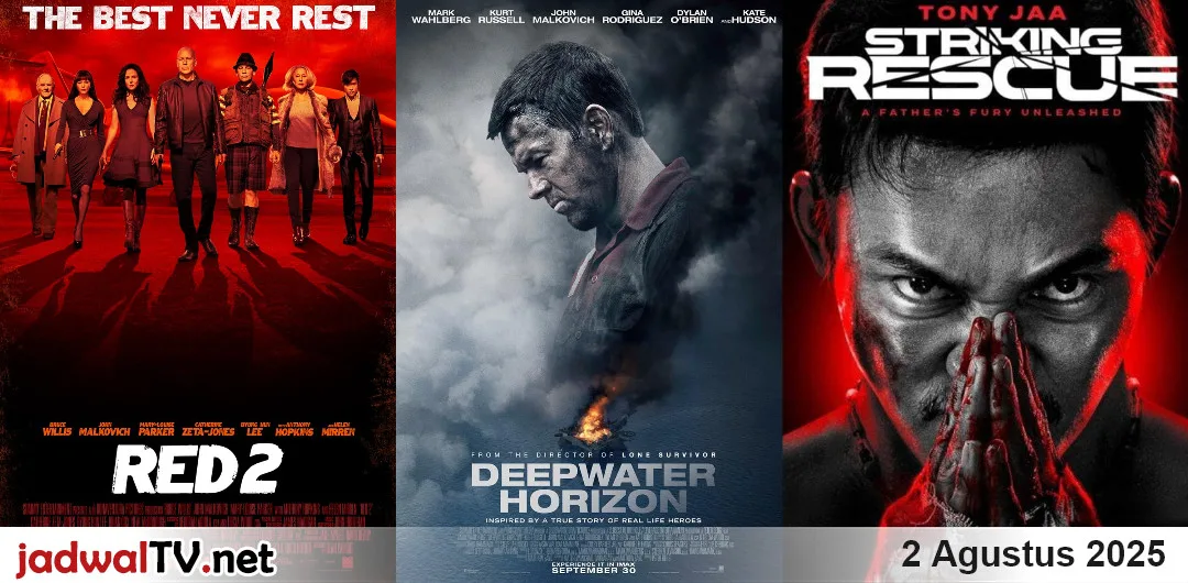 jadwalhariini2agustus2025-1080