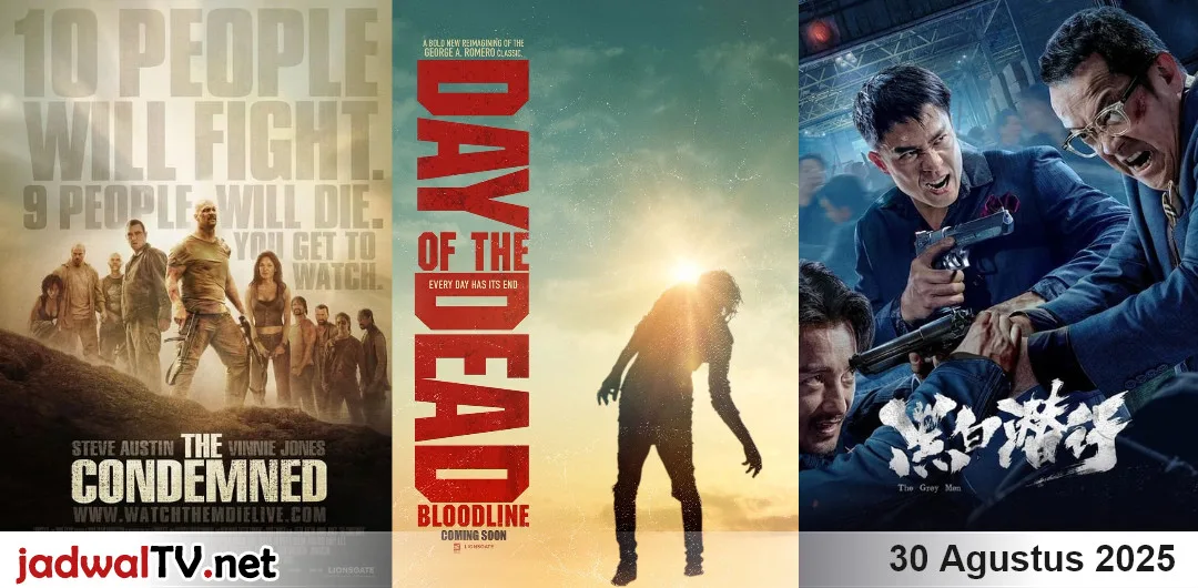 jadwalhariini30agustus2025-1080