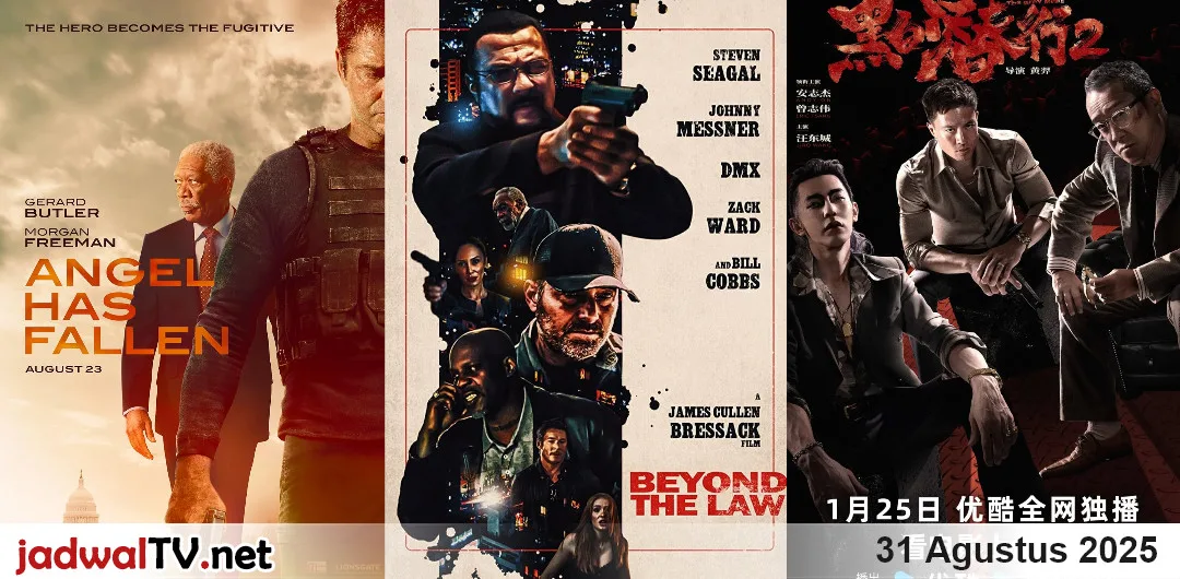 jadwalhariini31agustus2025-1080