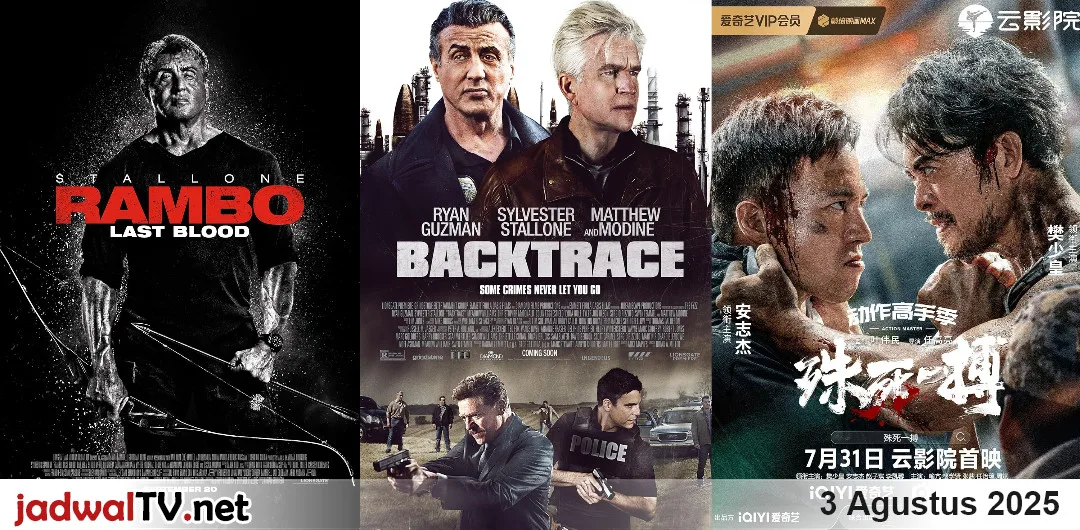 jadwalhariini3agustus2025-1080