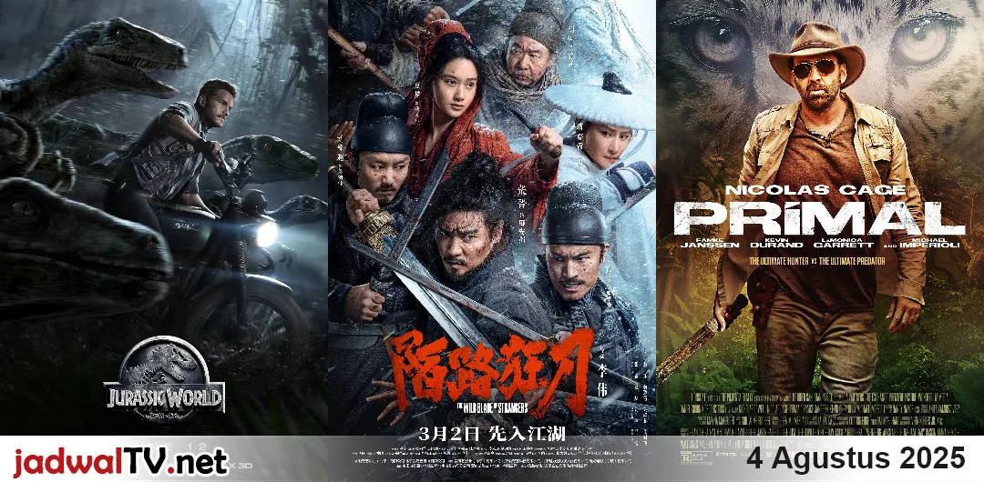 jadwalhariini4agustus2025-1080