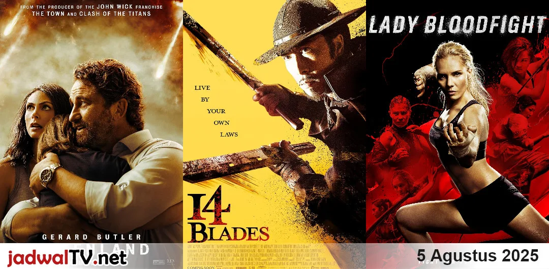 jadwalhariini5agustus2025-1080