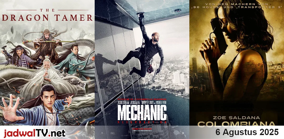 jadwalhariini6agustus2025-1080