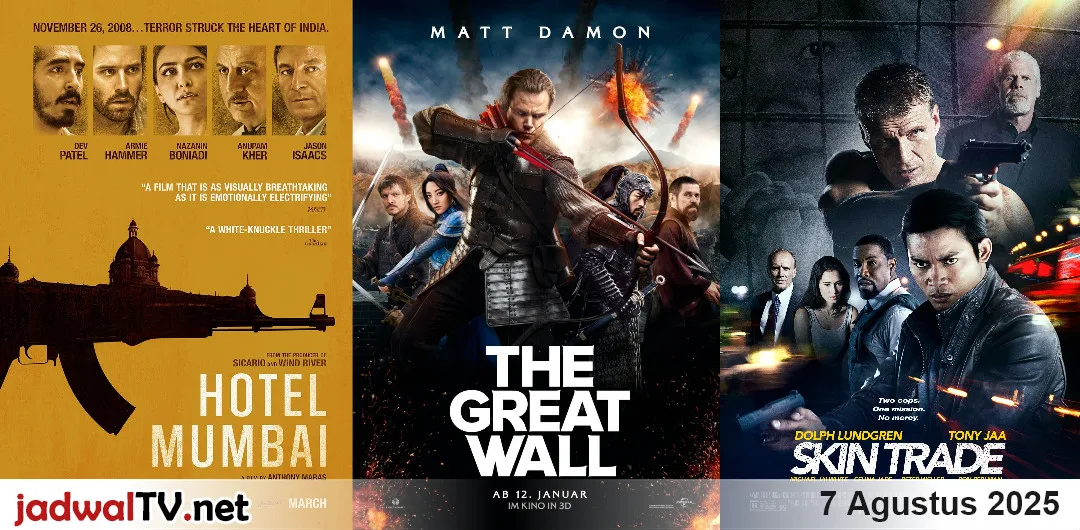 jadwalhariini7agustus2025-1080