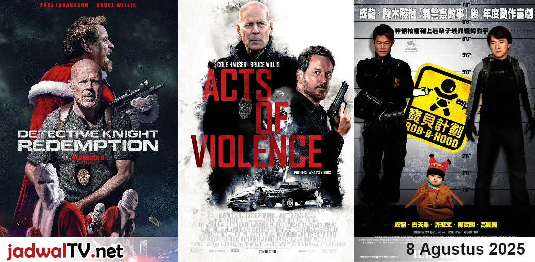 jadwalhariini8agustus2025-1080