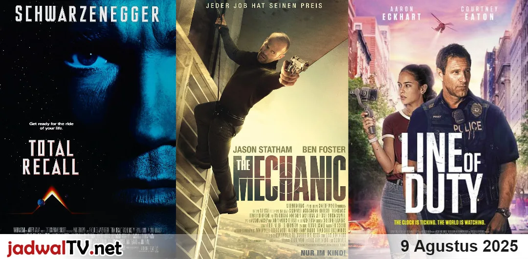 jadwalhariini9agustus2025-1080