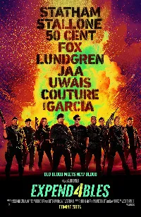 sinopsistheexpendables42023jasonstatham50centmeganfox