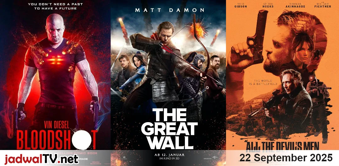 jadwalhariini22september2025-1080