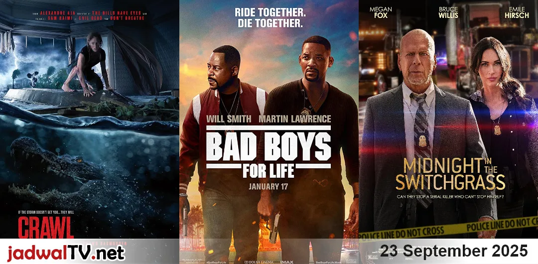 jadwalhariini23september2025-1080