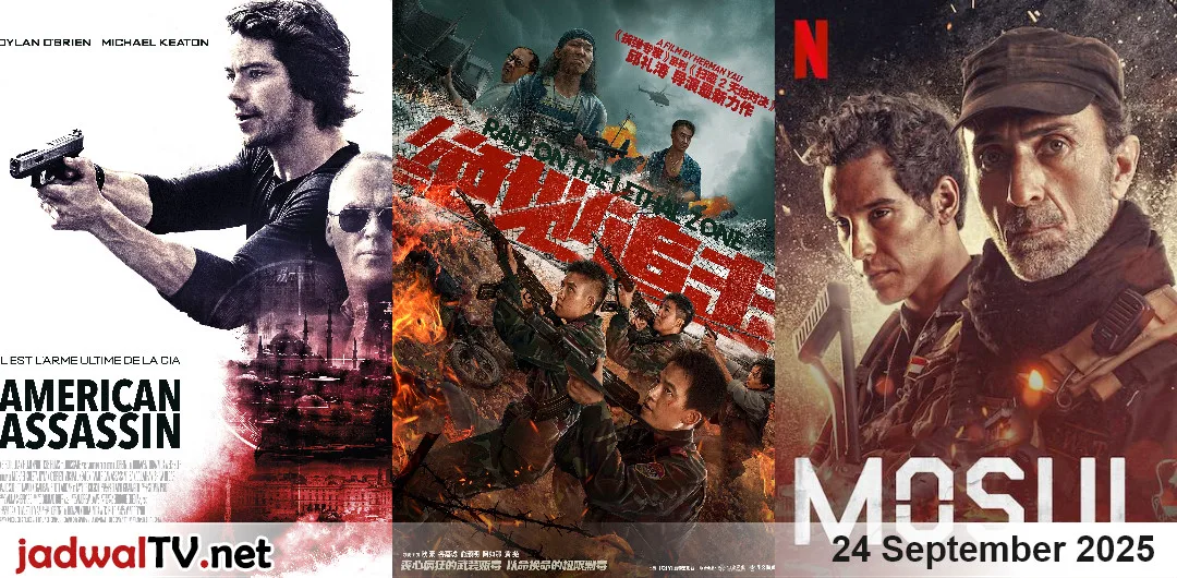 jadwalhariini24september2025-1080