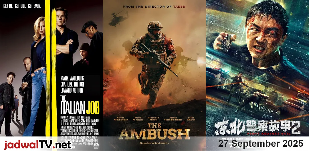 jadwalhariini27september2025-1080