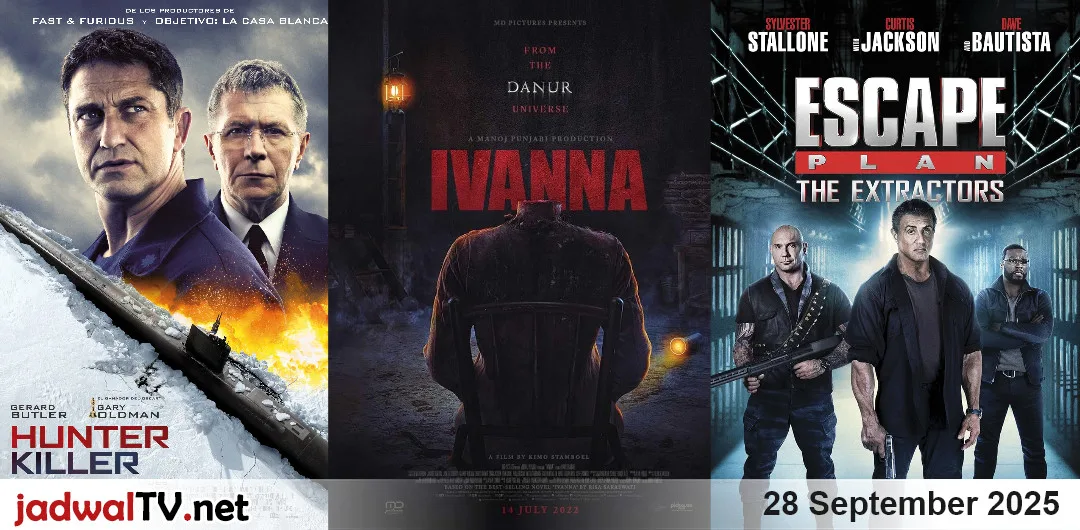 jadwalhariini28september2025-1080